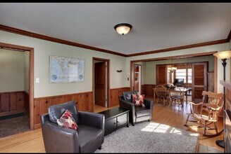 6741 Harriet Ave in Minneapolis, MN - Building Photo - Building Photo