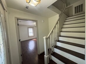 174 Telford School Rd in Telford, TN - Building Photo - Building Photo