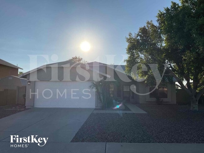 property at 19626 N 14th Pl