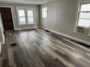 1879-1881-1881 S 4th St in Columbus, OH - Building Photo - Building Photo