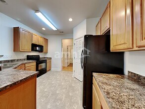 216 Boswell Ln in Clayton, NC - Building Photo - Building Photo