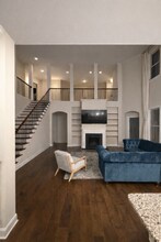 7228 Avoncliff Dr in Charlotte, NC - Building Photo - Building Photo