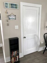 4025 Avenue R in Galveston, TX - Building Photo - Building Photo