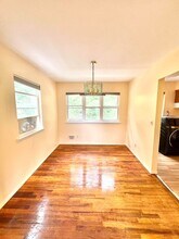 35 Broadway, 2 in Dobbs Ferry, NY - Building Photo - Building Photo