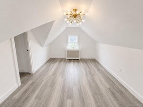 48 Rosebud Ave in Merrick, NY - Building Photo - Building Photo