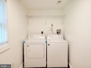 128 E Pall Mall St in Winchester, VA - Foto de edificio - Building Photo