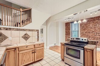 1381 Knox Ct in Denver, CO - Building Photo - Building Photo