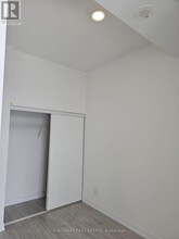 500 Dupont St in Toronto, ON - Building Photo - Building Photo