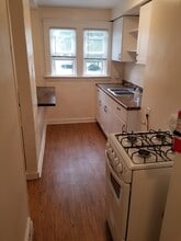 17 Agate Pl in Akron, OH - Building Photo - Building Photo