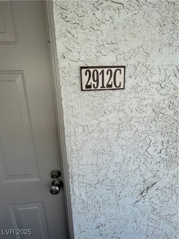 property at 2912 Bluegill Way