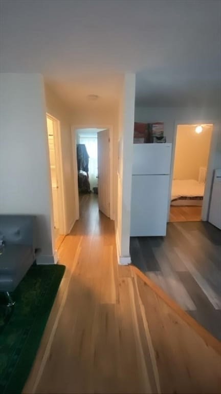 property at 37 Winter St