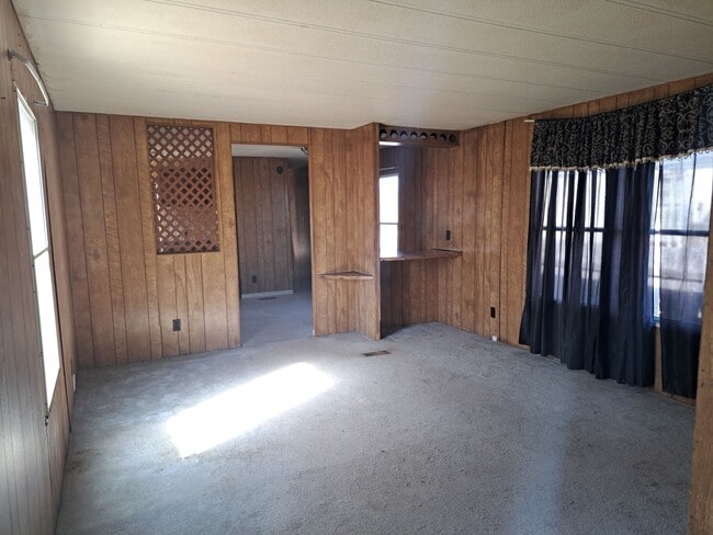 54 Cheyenne St in Byers, CO - Building Photo - Building Photo