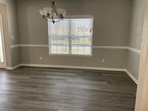 2000 Breck Ave in Virginia Beach, VA - Building Photo - Building Photo