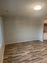 34882 Kingsnake Ave, Unit Casita in Murrieta, CA - Building Photo - Building Photo