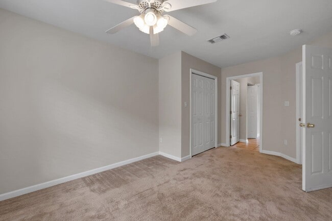 property at 847 W Georgia St