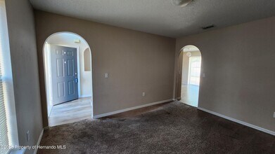 11228 Roman St in Spring Hill, FL - Building Photo - Building Photo