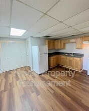 115 Springdale Ave in Bowdon, GA - Building Photo - Building Photo