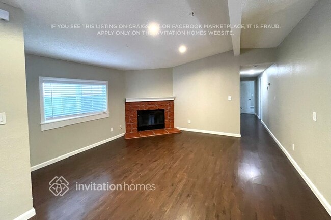 1536 Emeric Ave in San Pablo, CA - Building Photo - Building Photo