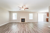 11109 Nolet Ct in Charlotte, NC - Building Photo - Building Photo