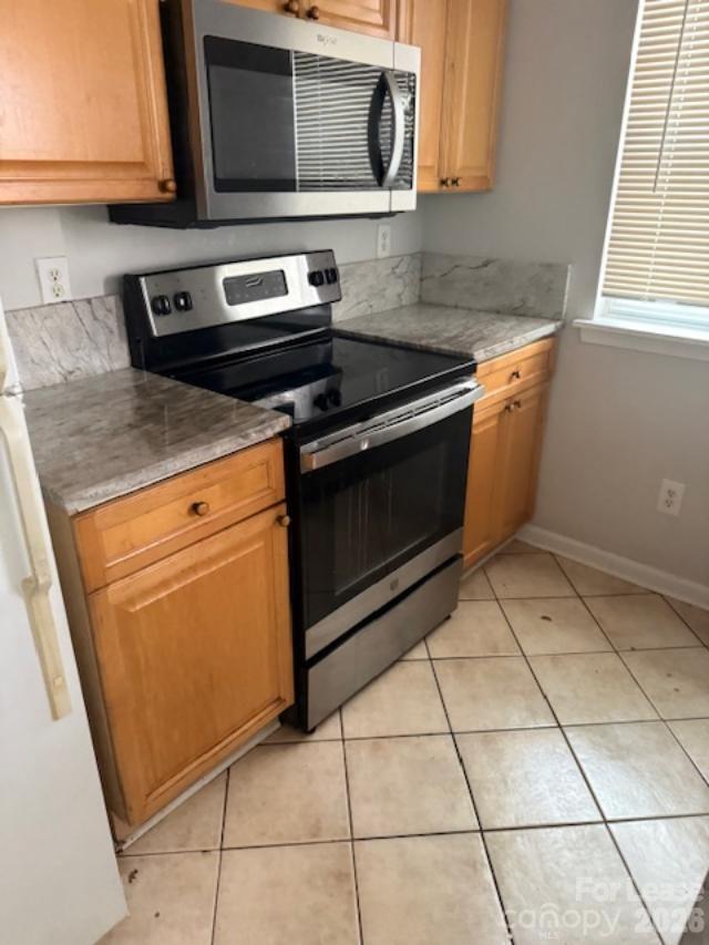 11116 Pimlico Dr in Charlotte, NC - Building Photo - Building Photo