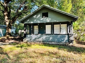 5405 Leaming Ave in Jacksonville, FL - Building Photo - Building Photo