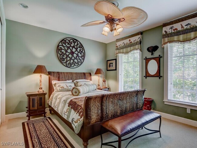 property at 605 6th Ave N