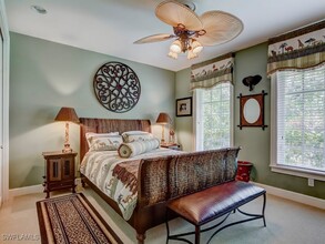 605 6th Ave N in Naples, FL - Building Photo - Building Photo