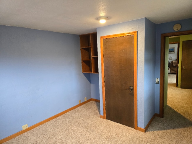88755 Mallard Ct in Seaside, OR - Building Photo - Building Photo