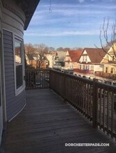 15 Harlem St in Boston, MA - Building Photo - Building Photo