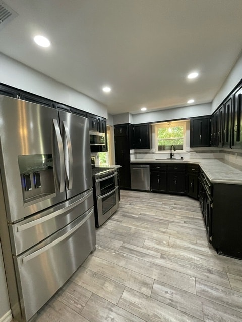 property at 106 Oak Hills Dr