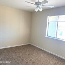 2918 Ormond Ave in Panama City, FL - Building Photo - Building Photo