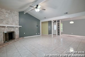 5119 Timber Terrace St in San Antonio, TX - Building Photo - Building Photo