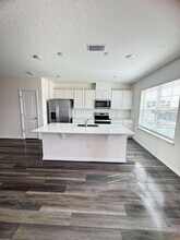 16593 Barbours Crk Wy in Winter Garden, FL - Building Photo - Building Photo