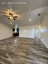 536 Benrus Ave in Corcoran, CA - Building Photo - Building Photo