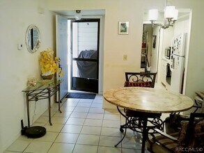 760 E Gilchrist Ct in Hernando, FL - Building Photo - Building Photo