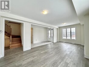 51 Golden Mdws Dr in Otonabee-south Monaghan, ON - Building Photo - Building Photo