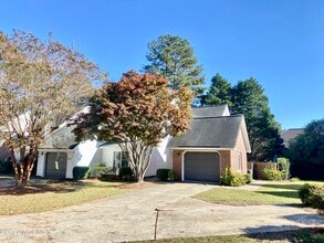 400 Georgetown Ct in Winterville, NC - Building Photo - Building Photo