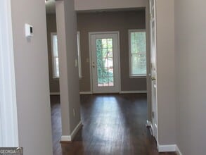 110 Mechanic St SE in Dahlonega, GA - Building Photo - Building Photo