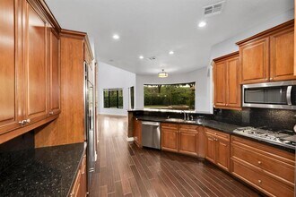 16242 Rosecroft Terrace in Delray Beach, FL - Building Photo - Building Photo