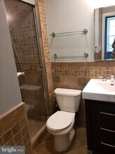 1503 Swann St NW in Washington, DC - Building Photo - Building Photo