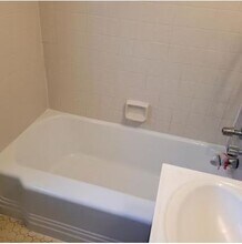 3357 Dellwood Ave in Jacksonville, FL - Building Photo - Building Photo