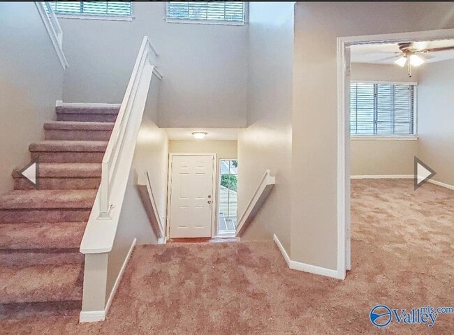 property at 1155 Old Monrovia Rd NW