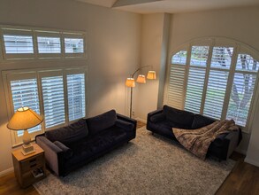 105 Donegan Ct in Folsom, CA - Building Photo - Building Photo