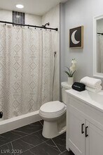 4800 Fernley Way in Las Vegas, NV - Building Photo - Building Photo