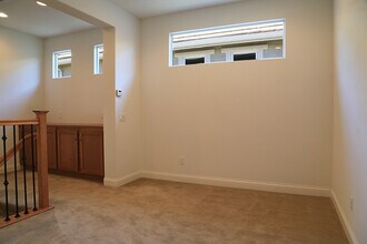 321 Oak Hill Rd in Paso Robles, CA - Building Photo - Building Photo