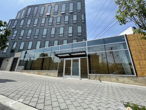 Cedar Park in Philadelphia, PA - Building Photo - Primary Photo