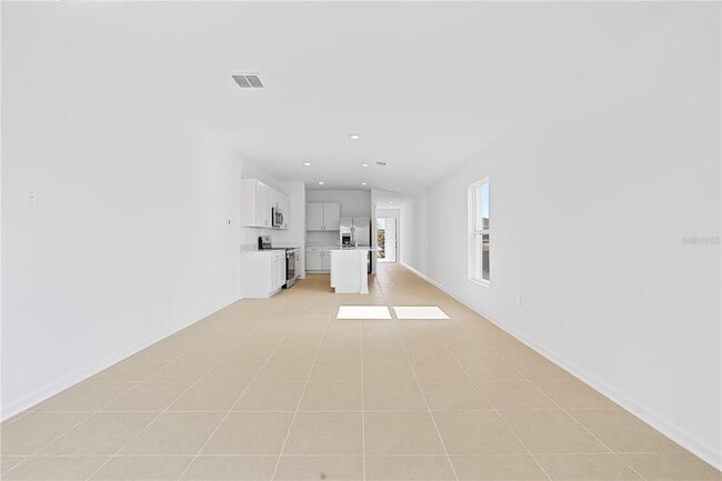 4653 Yellow Elder Wy in Kissimmee, FL - Building Photo - Building Photo