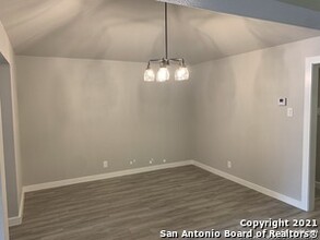 14110 Red Maple Wood in San Antonio, TX - Building Photo - Building Photo