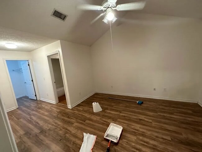 367 Jack Hampton Dr in Auburn, AL - Building Photo - Building Photo