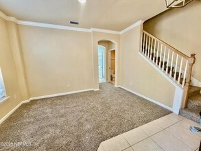 3654 Hartsfield Forest Cir in Jacksonville, FL - Building Photo - Building Photo